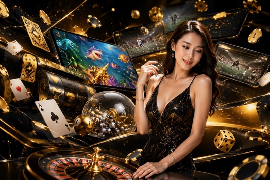 av888
