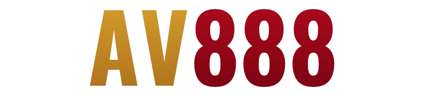 av888